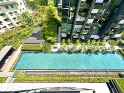Leedon Green (D10), Condominium #554927481